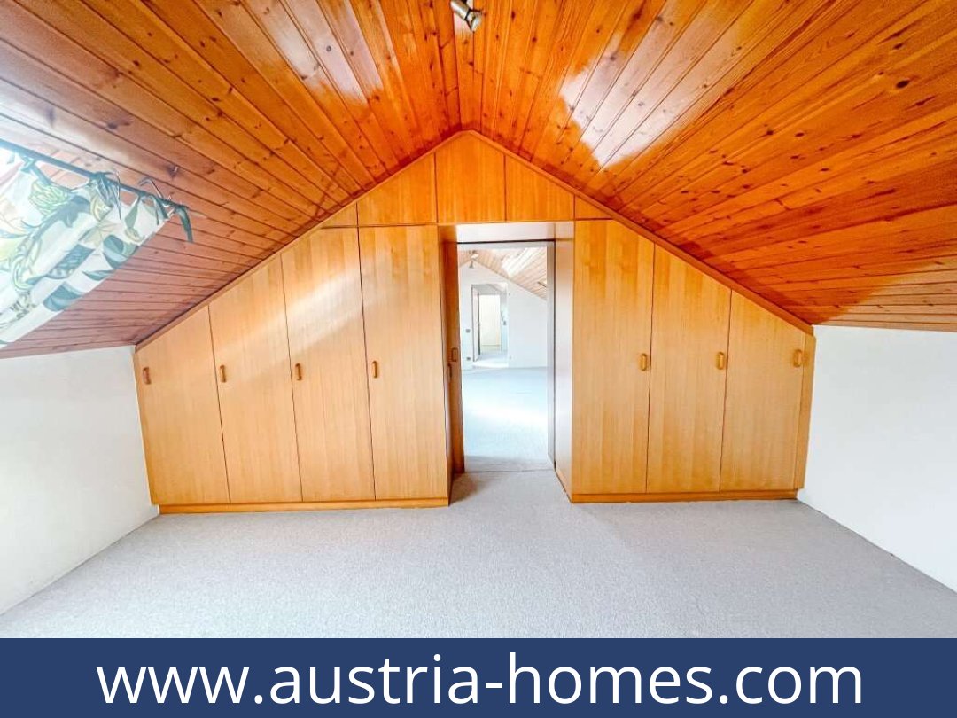 austria-homes-kalsdorf bei graz-8401-20250919181757-0017601028.jpg